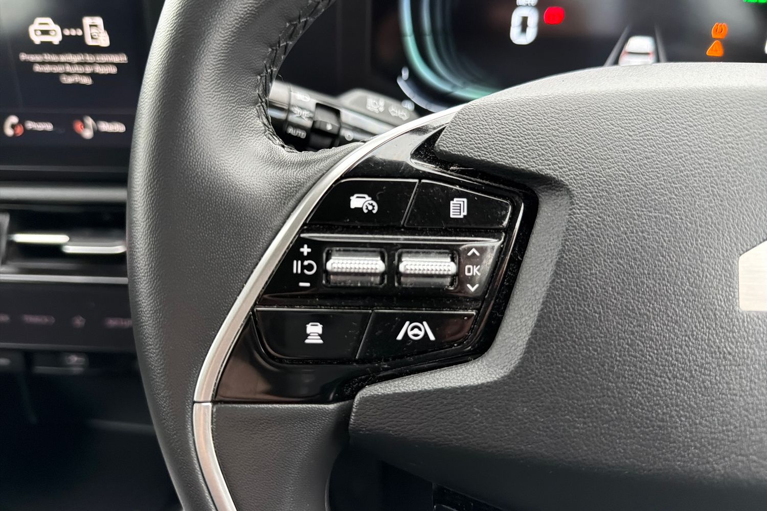 Used Kia Niro 2022 for sale - 76872468: Photo 21