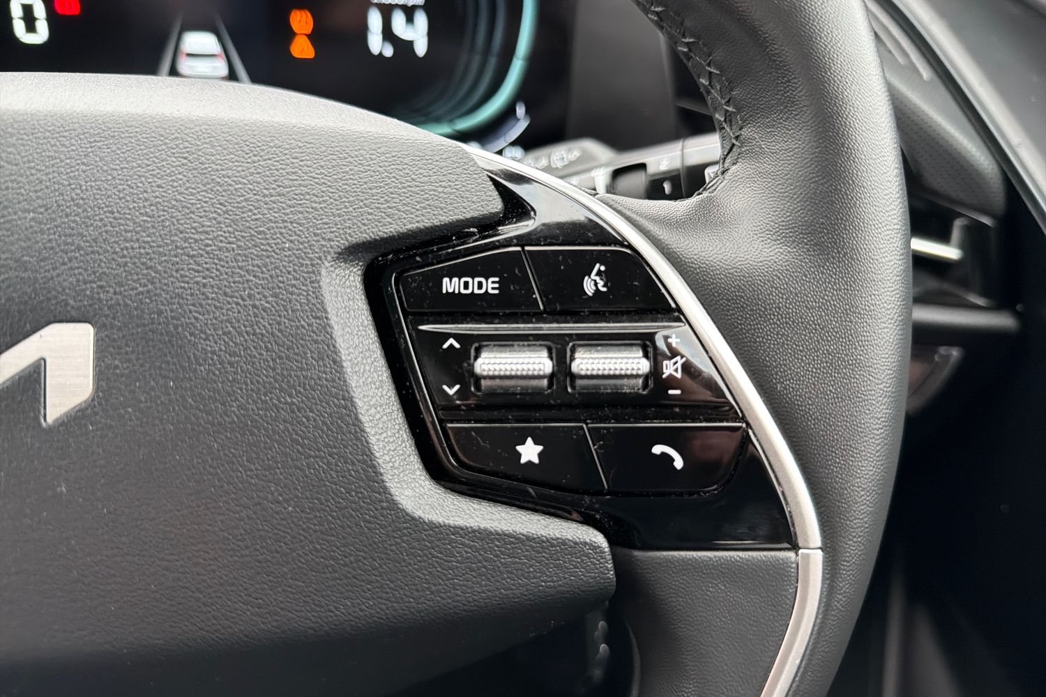 Used Kia Niro 2022 for sale - 76872468: Photo 22