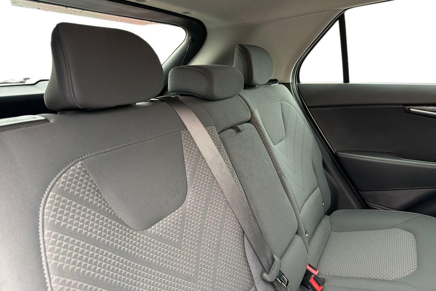 Used Kia Niro 2022 for sale - 76872468: Photo 23