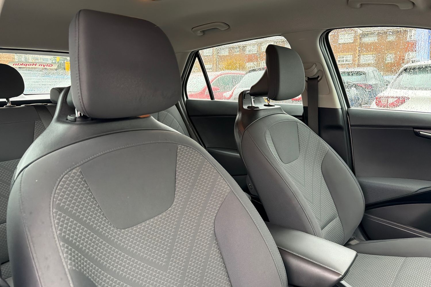 Used Kia Niro 2022 for sale - 76872468: Photo 25