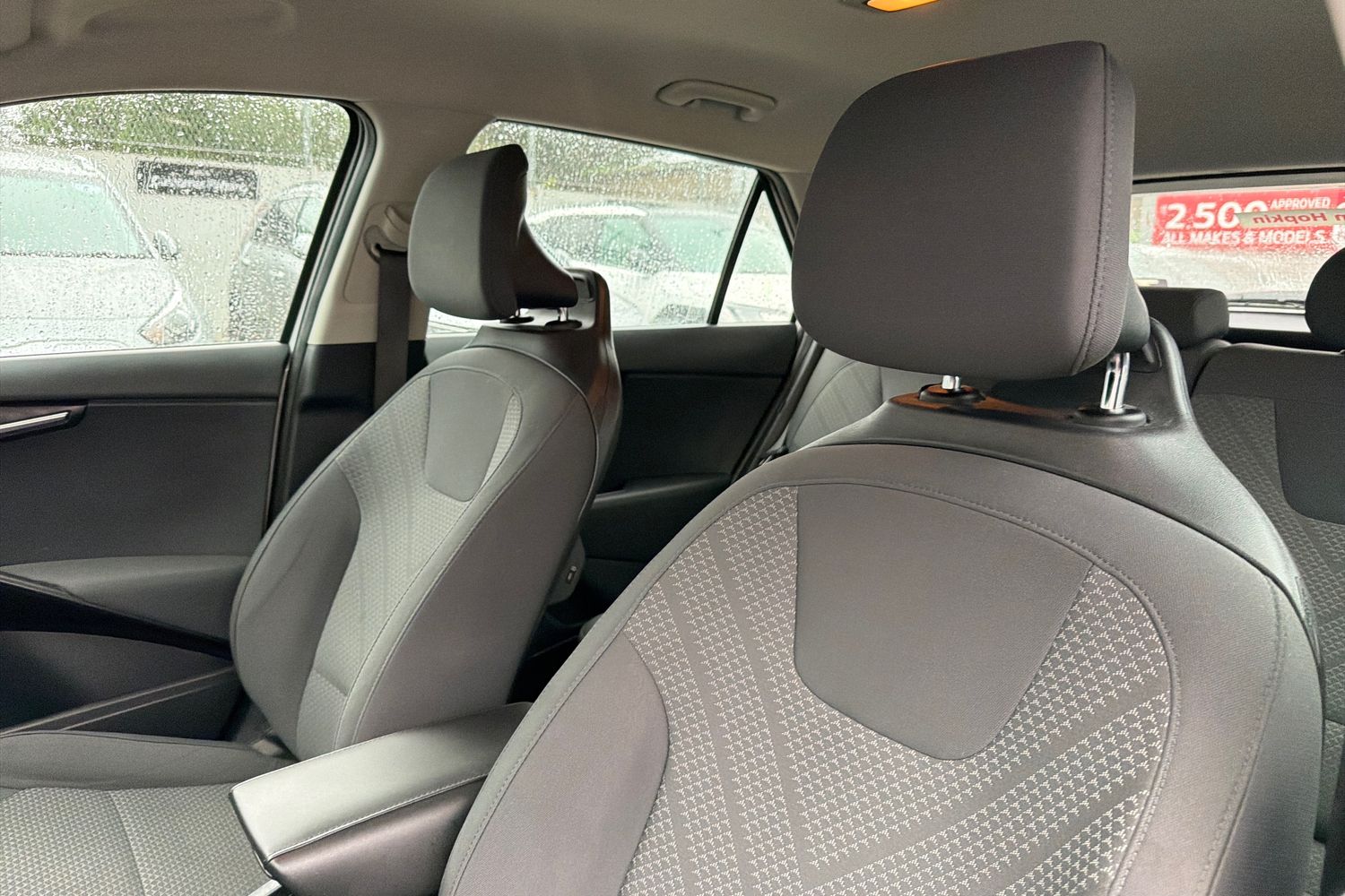 Used Kia Niro 2022 for sale - 76872468: Photo 26