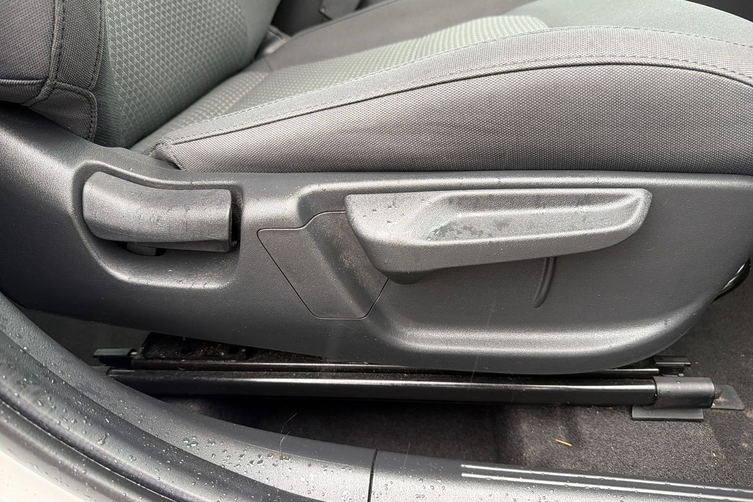 Used Kia Niro 2022 for sale - 76872468: Photo 28