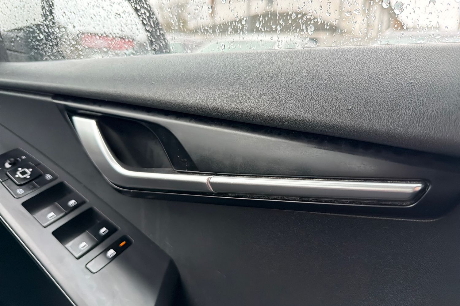 Used Kia Niro 2022 for sale - 76872468: Photo 29