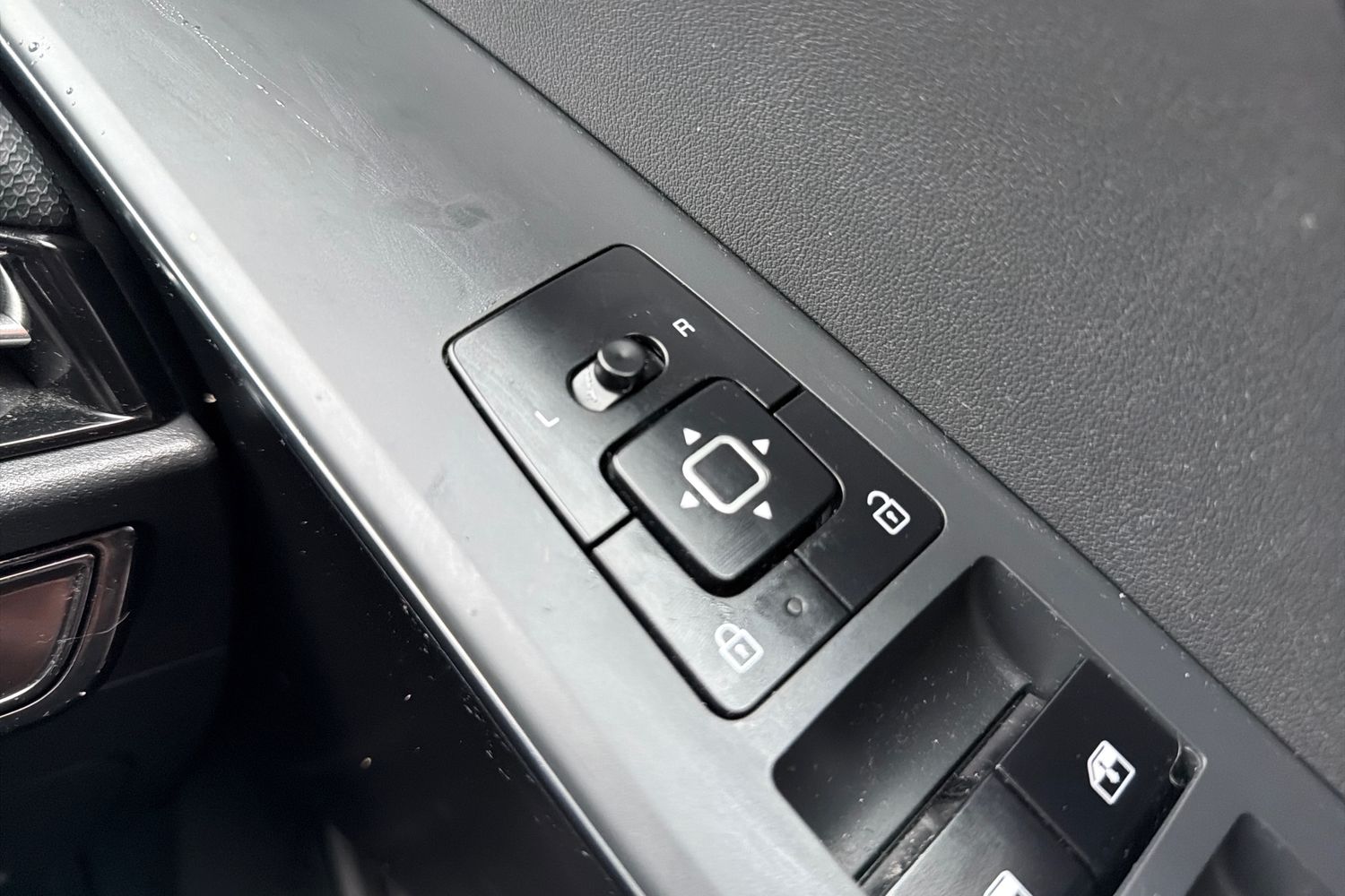 Used Kia Niro 2022 for sale - 76872468: Photo 30