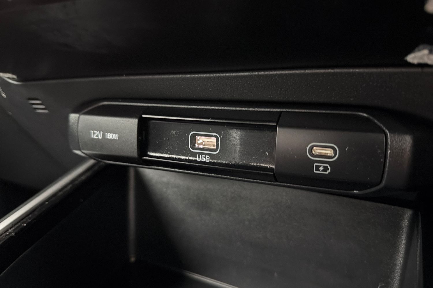 Used Kia Niro 2022 for sale - 76872468: Photo 36