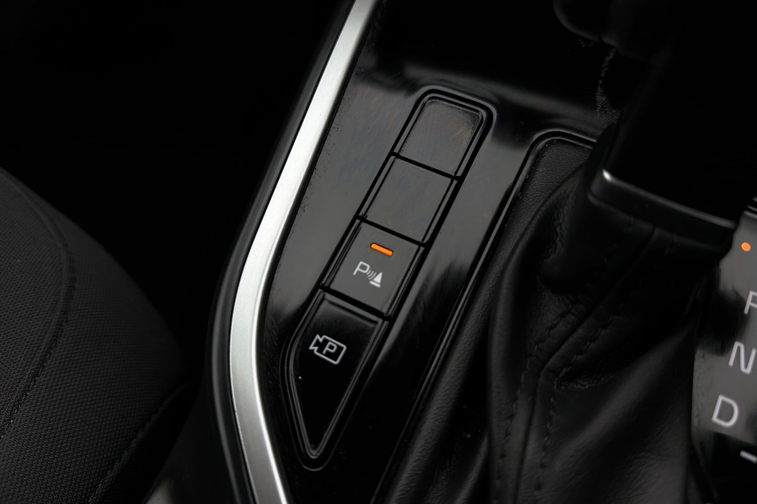 Used Kia Niro 2022 for sale - 76872468: Photo 37