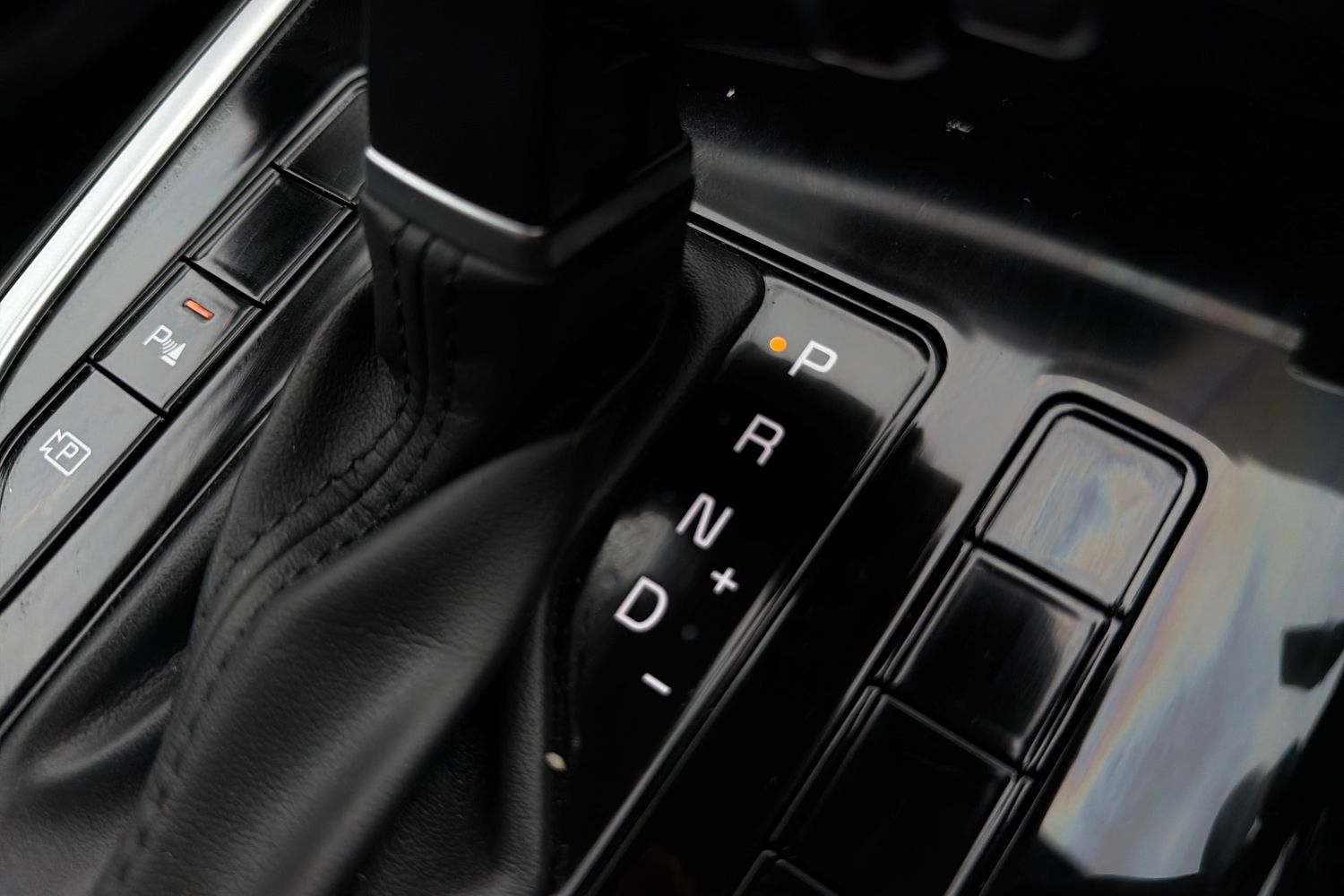 Used Kia Niro 2022 for sale - 76872468: Photo 38