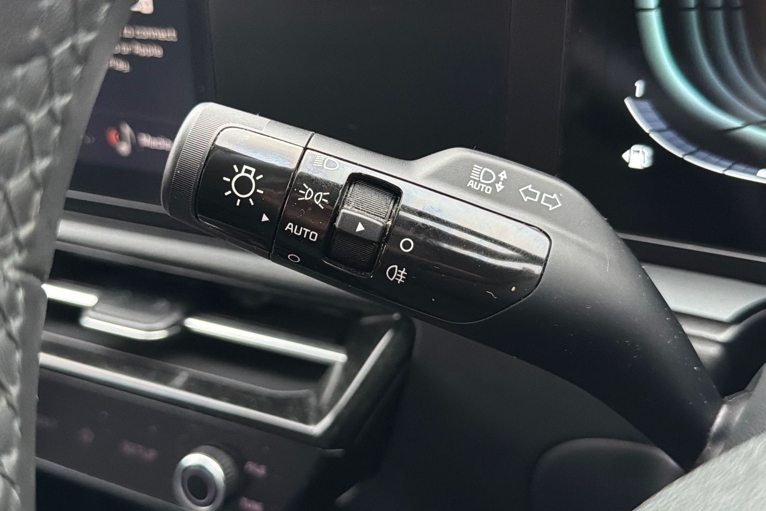 Used Kia Niro 2022 for sale - 76872468: Photo 39