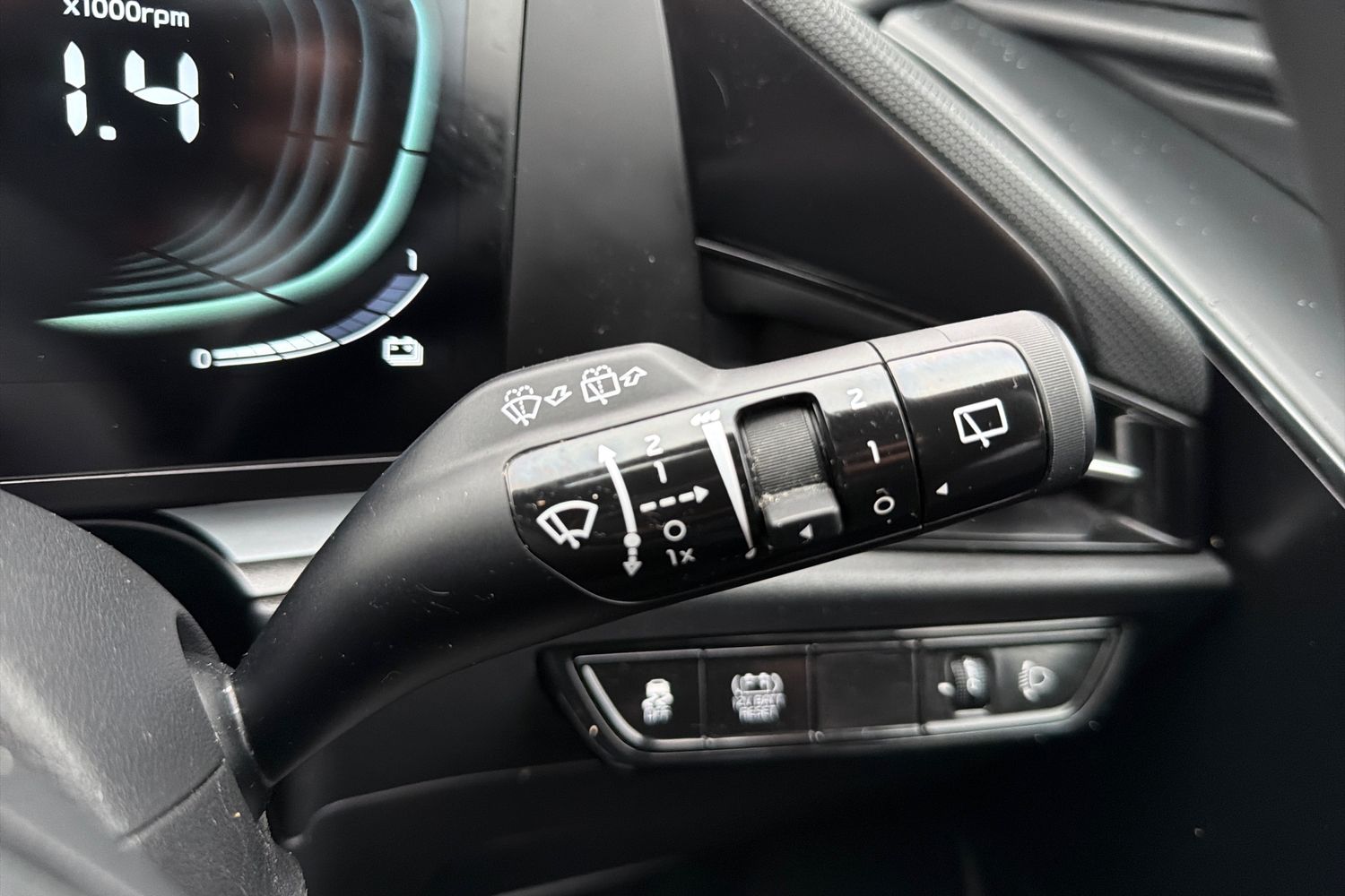 Used Kia Niro 2022 for sale - 76872468: Photo 40