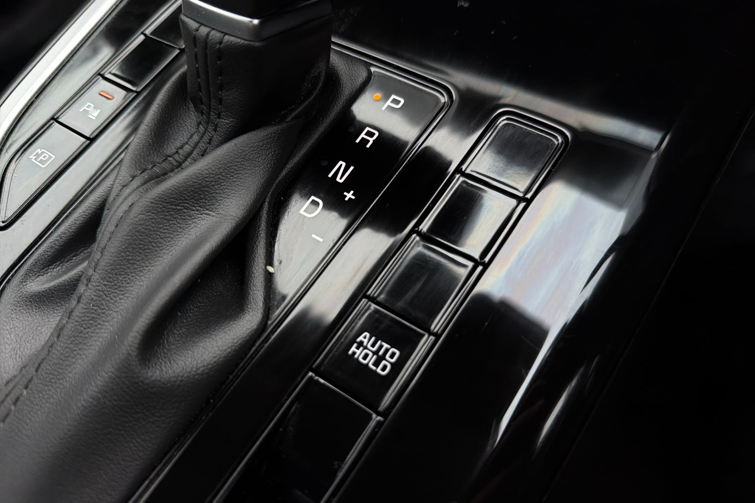 Used Kia Niro 2022 for sale - 76872468: Photo 41