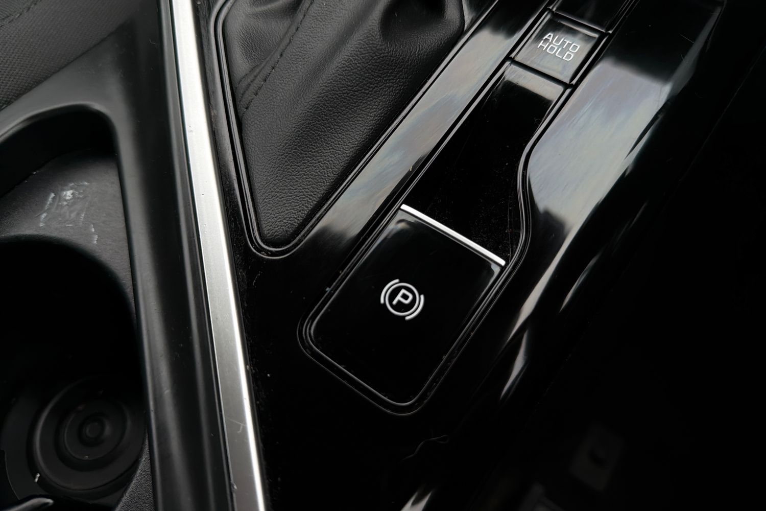 Used Kia Niro 2022 for sale - 76872468: Photo 42