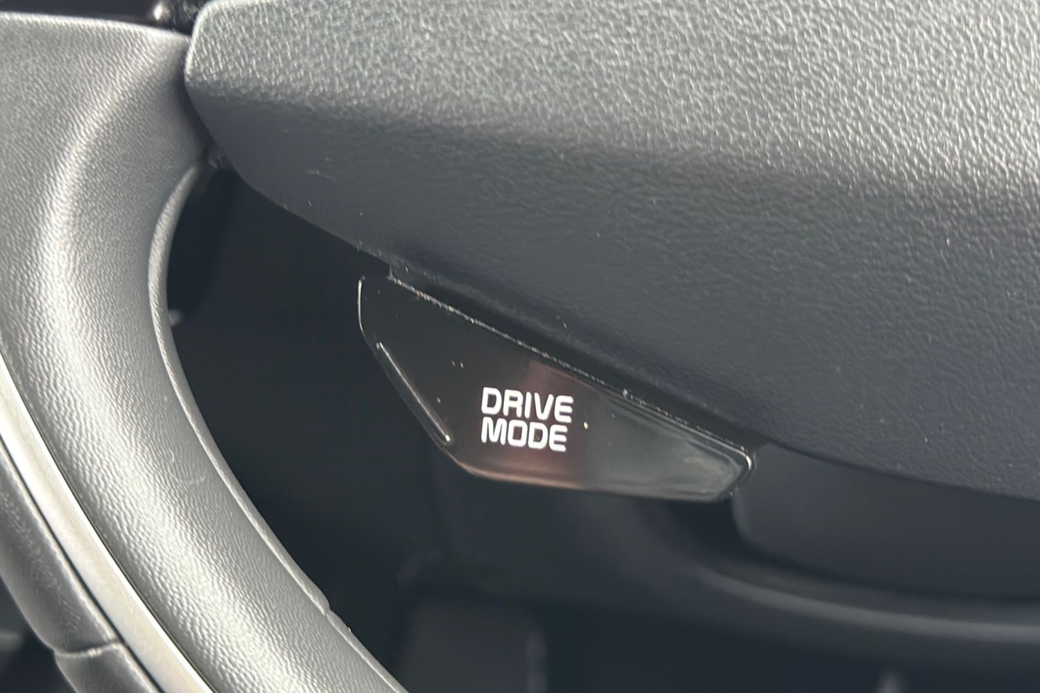 Used Kia Niro 2022 for sale - 76872468: Photo 43