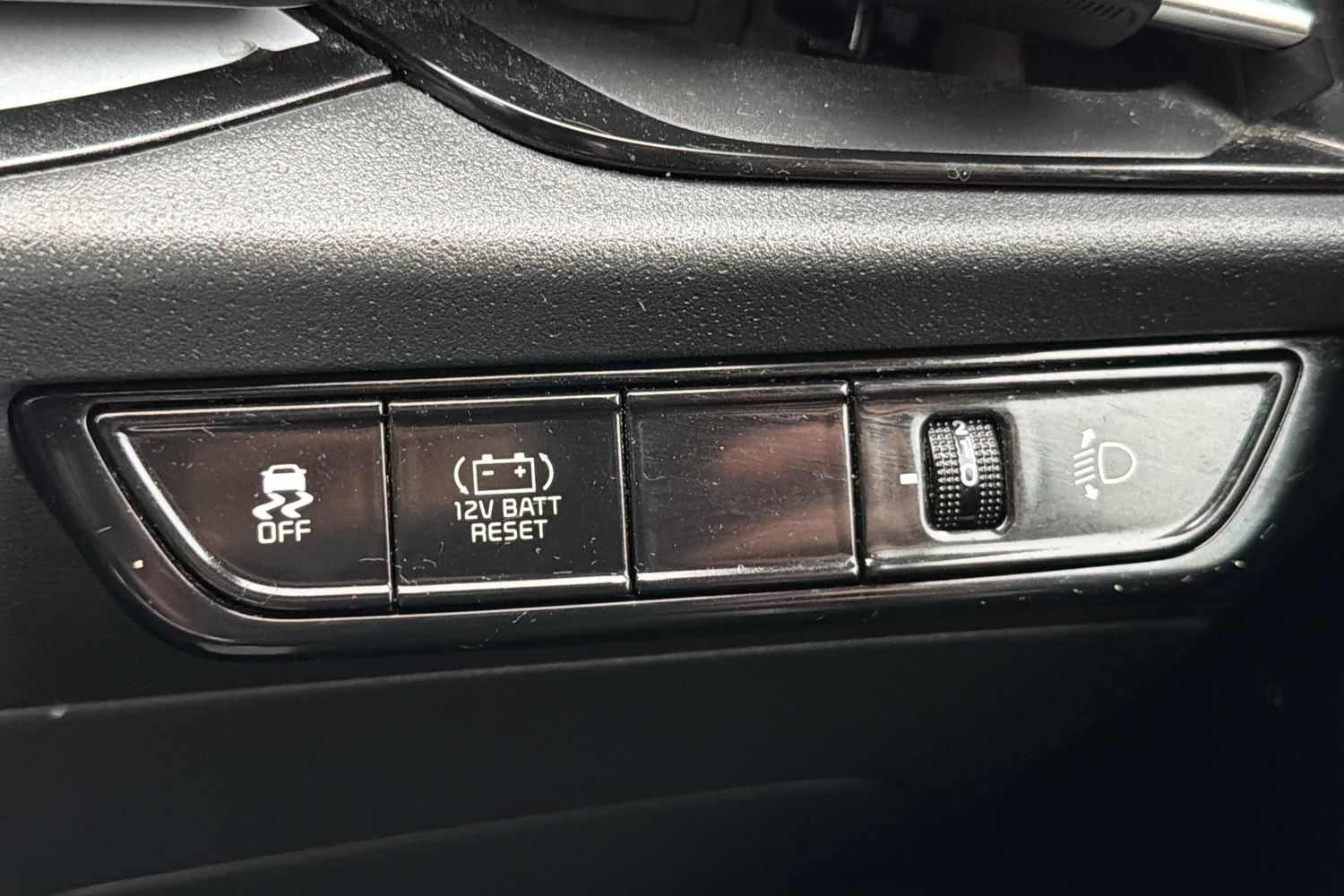 Used Kia Niro 2022 for sale - 76872468: Photo 44