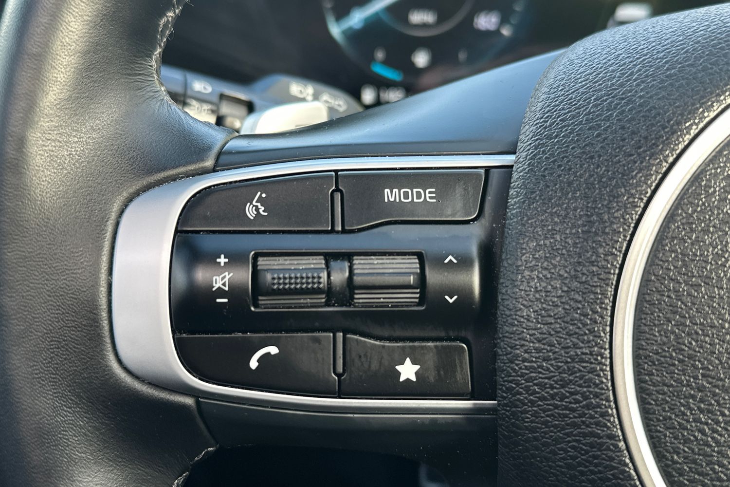 Used Kia Sportage 2024 for sale - 76870928: Photo 21