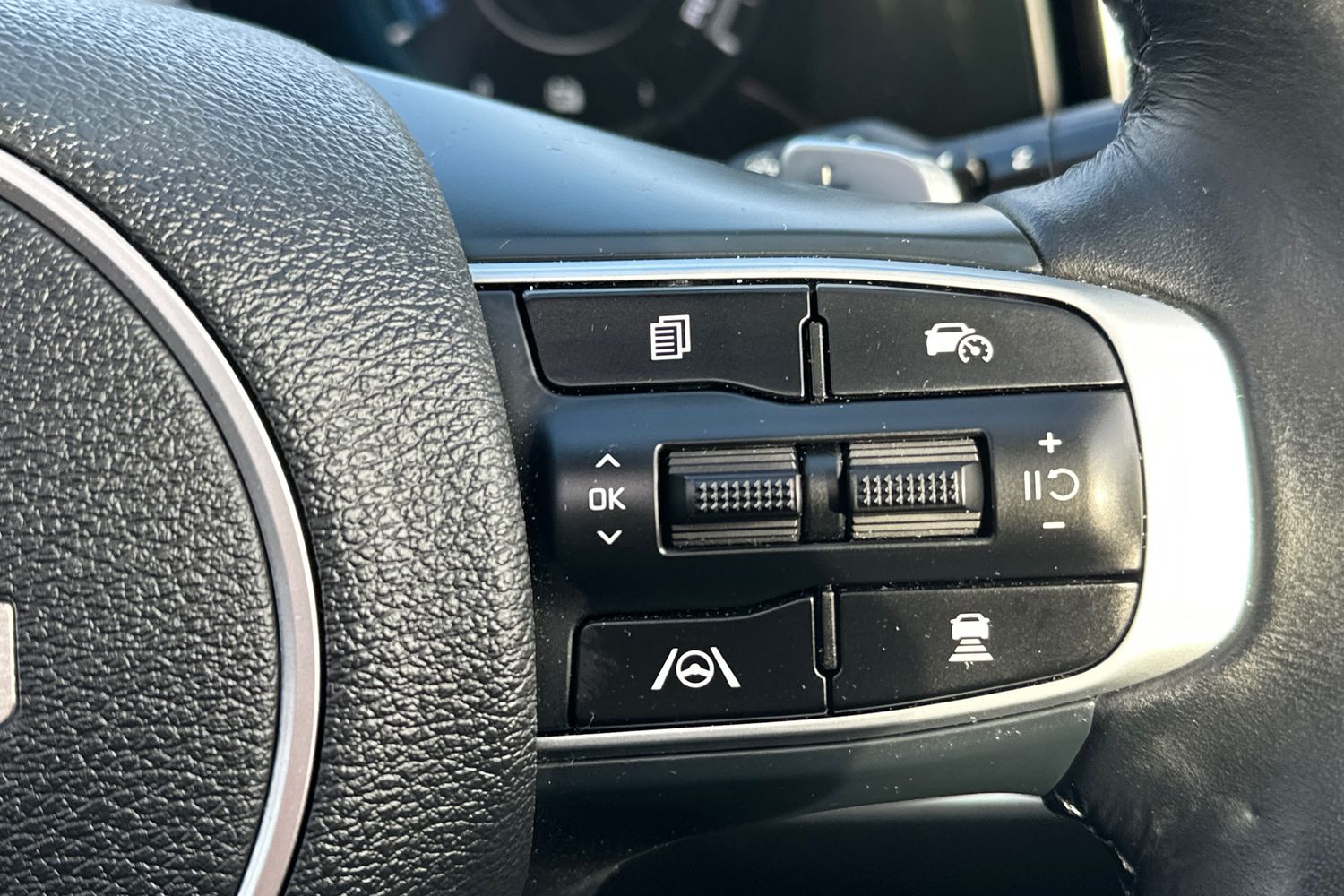 Used Kia Sportage 2024 for sale - 76870928: Photo 22