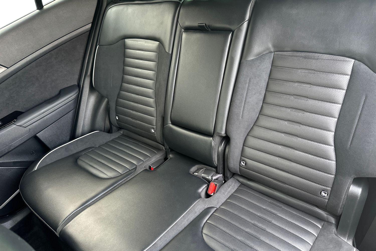 Used Kia Sportage 2024 for sale - 76870928: Photo 23