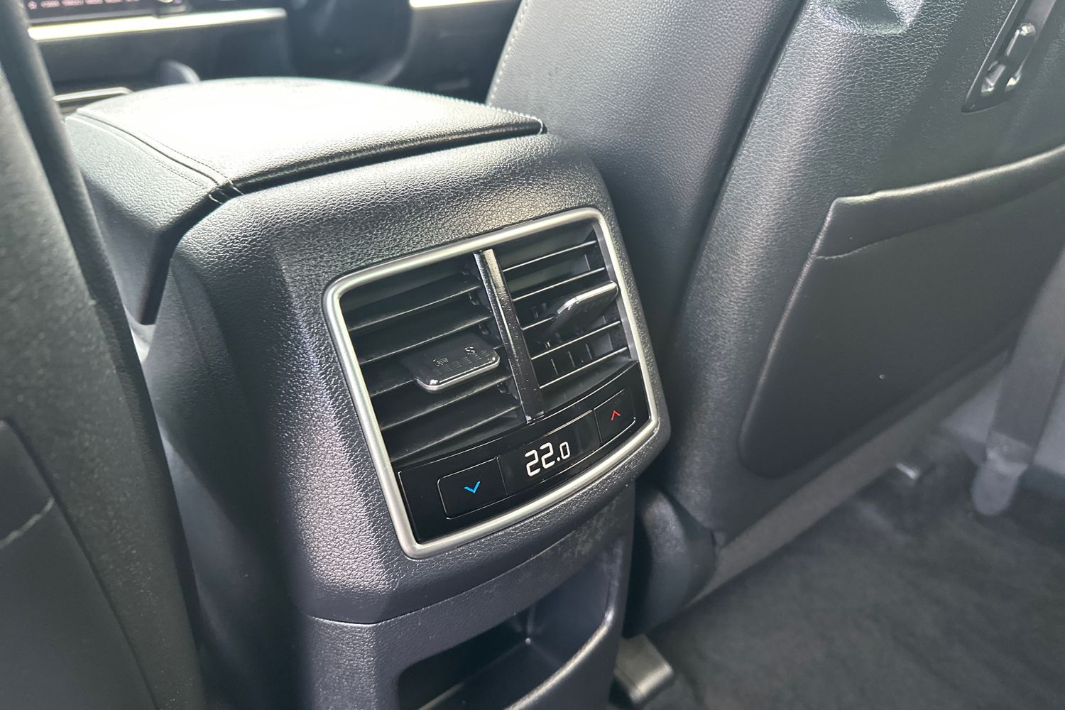 Used Kia Sportage 2024 for sale - 76870928: Photo 26