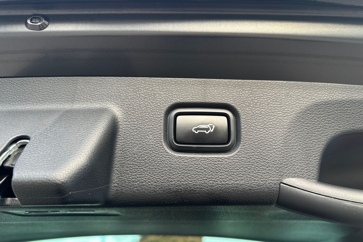 Used Kia Sportage 2024 for sale - 76870928: Photo 27