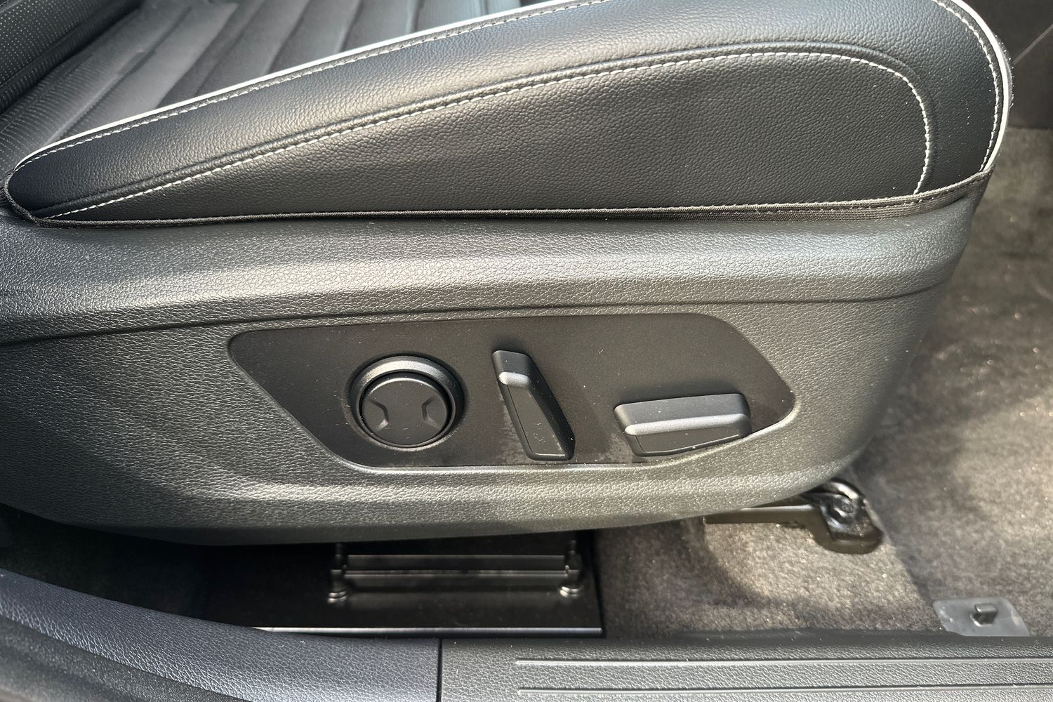 Used Kia Sportage 2024 for sale - 76870928: Photo 30