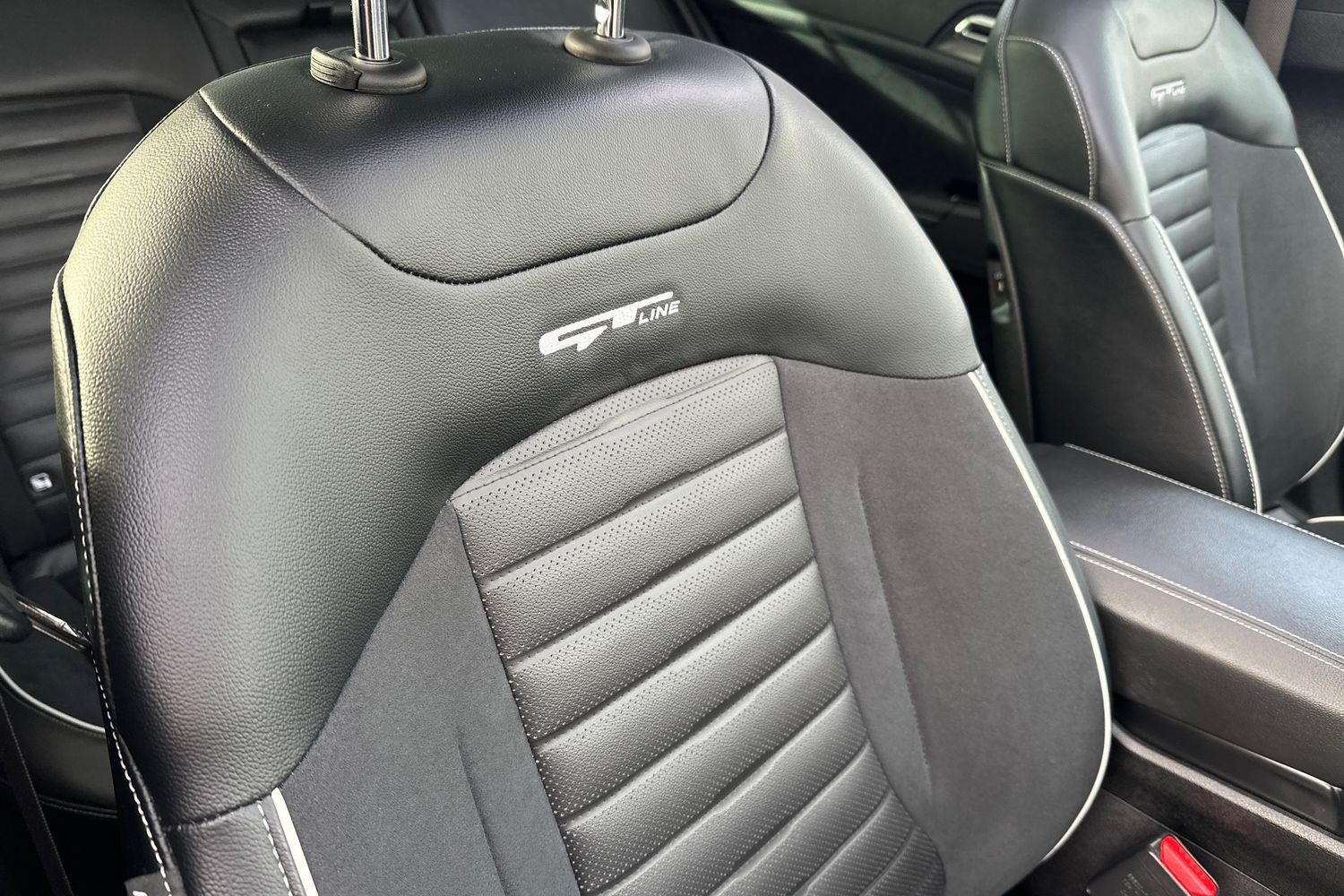 Used Kia Sportage 2024 for sale - 76870928: Photo 31