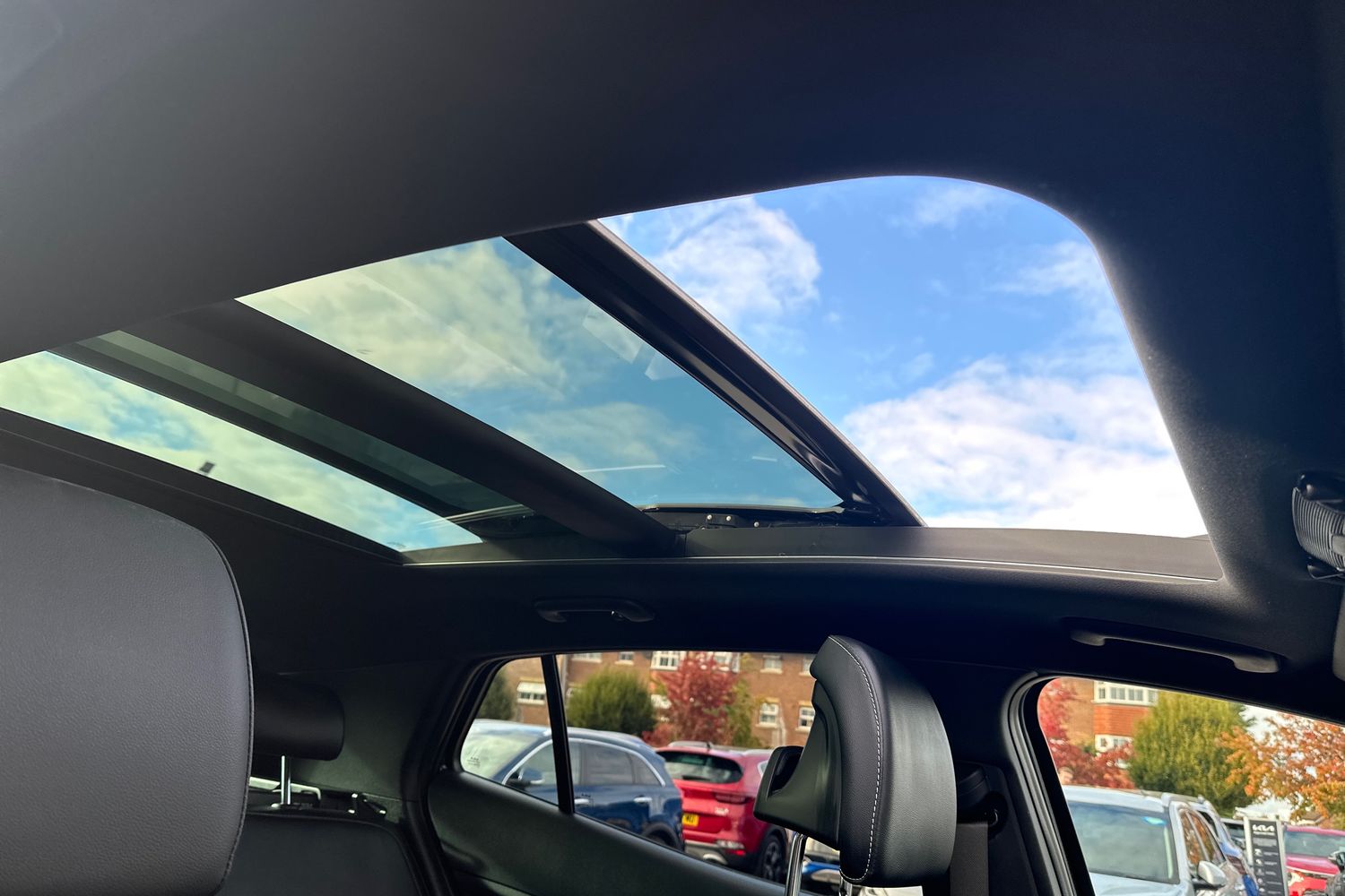 Used Kia Sportage 2024 for sale - 76870928: Photo 32