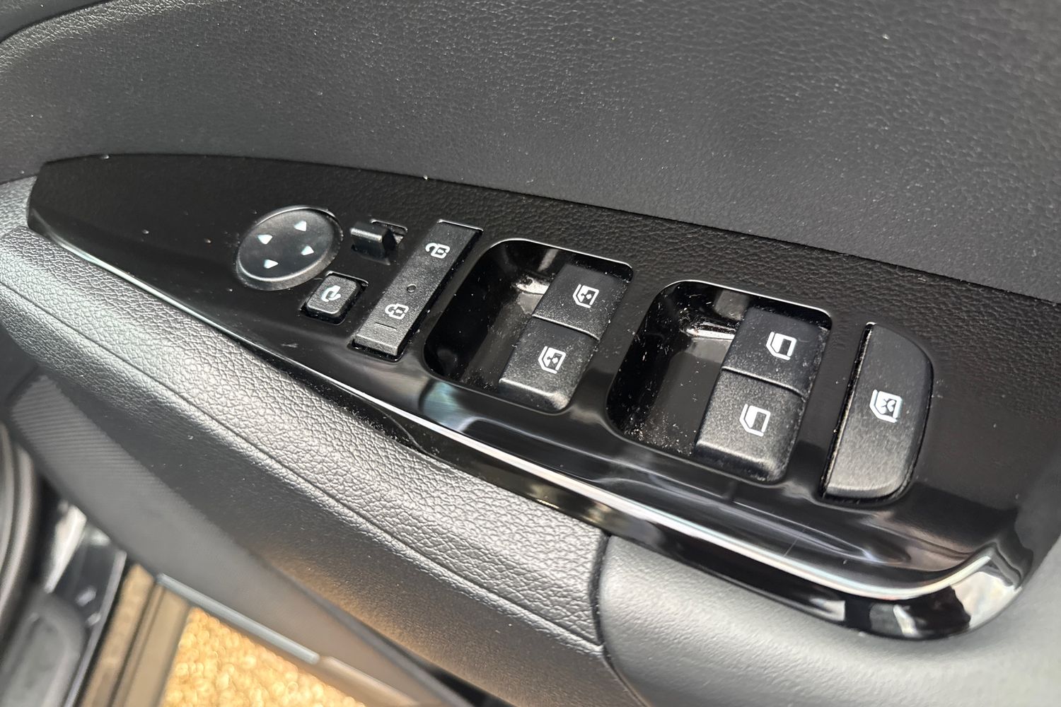 Used Kia Sportage 2022 for sale - 77606871: Photo 16