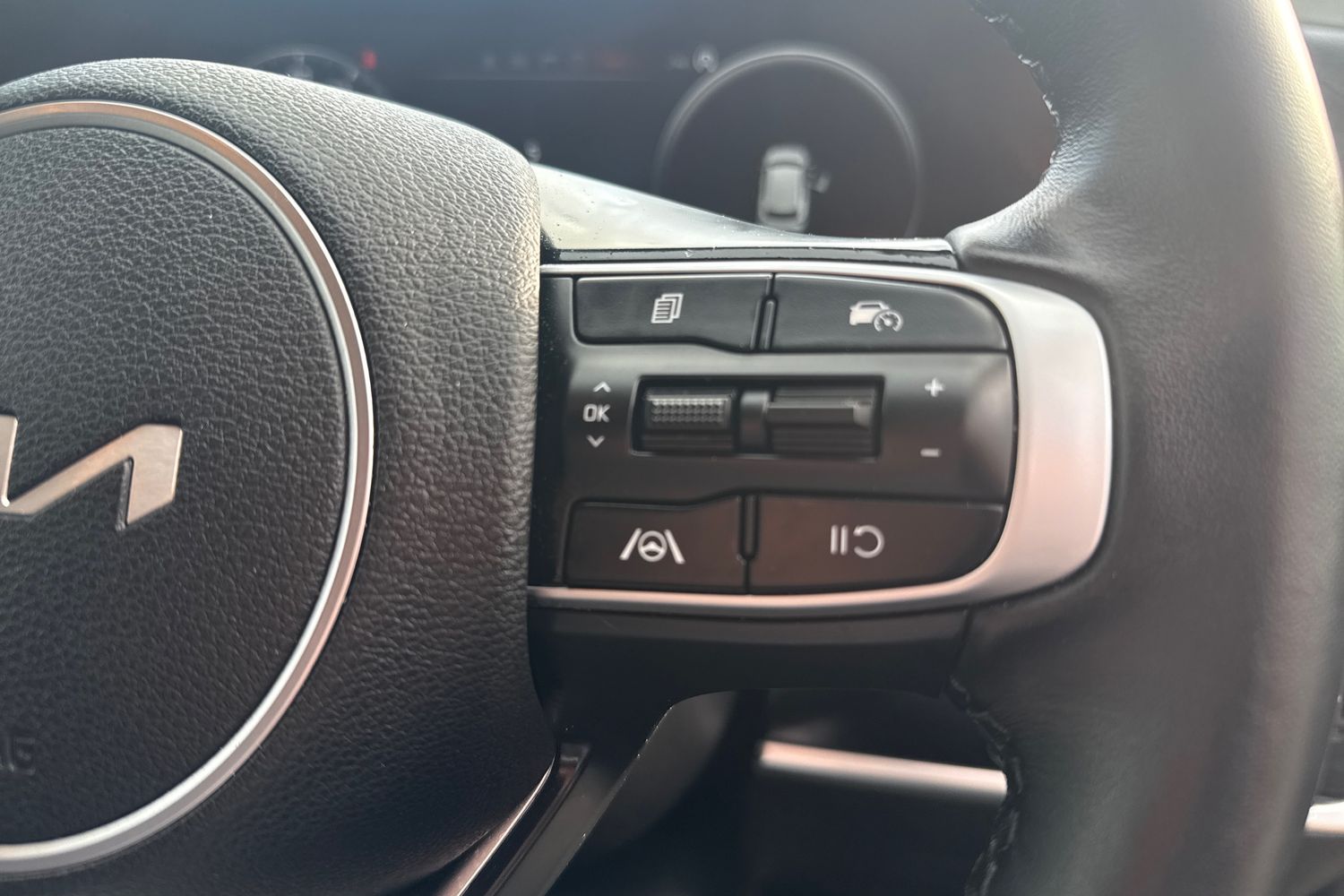 Used Kia Sportage 2022 for sale - 77606871: Photo 22