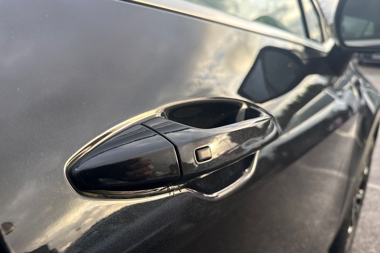 Used Kia Sportage 2022 for sale - 77606871: Photo 26