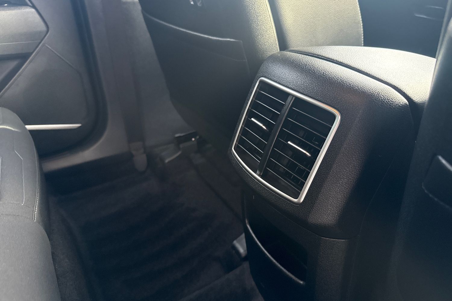 Used Kia Sportage 2022 for sale - 77606871: Photo 28