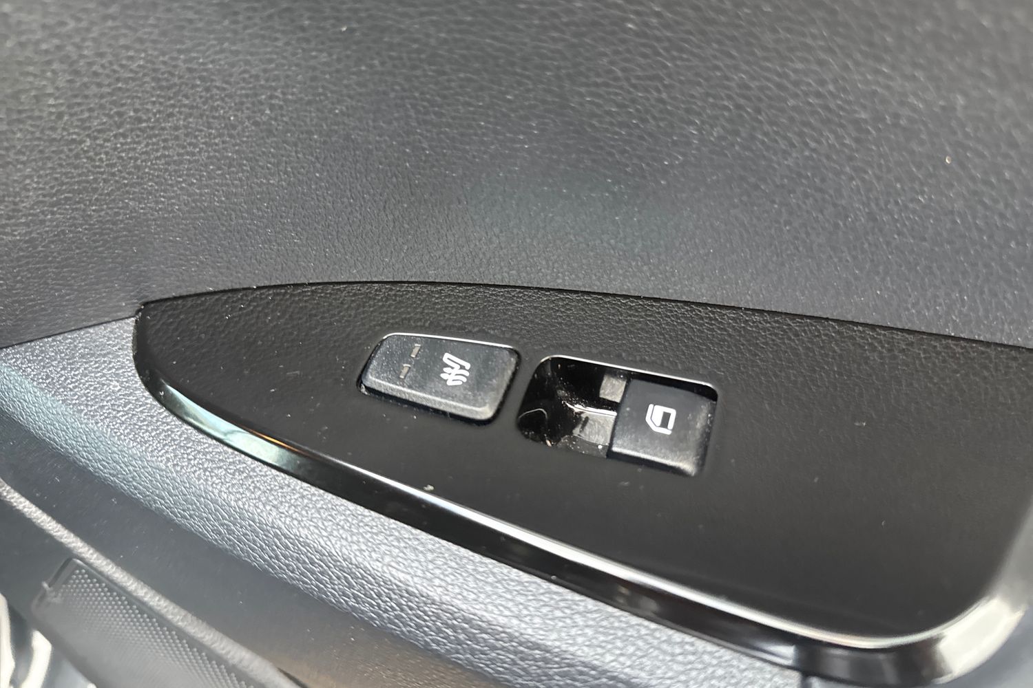 Used Kia Sportage 2022 for sale - 77606871: Photo 29