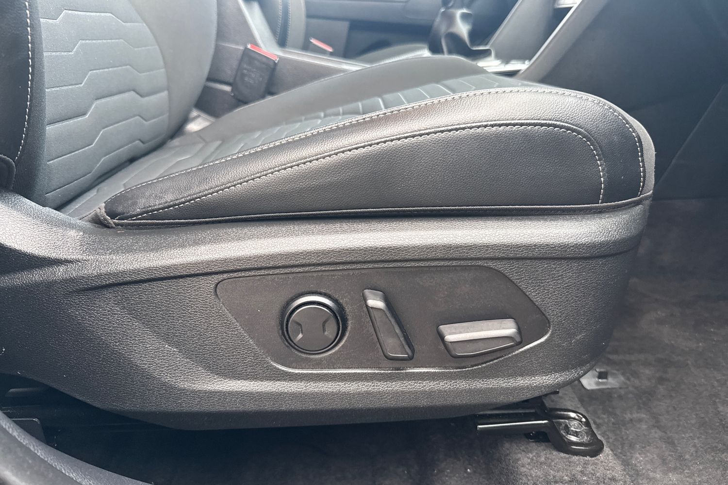 Used Kia Sportage 2022 for sale - 77606871: Photo 33