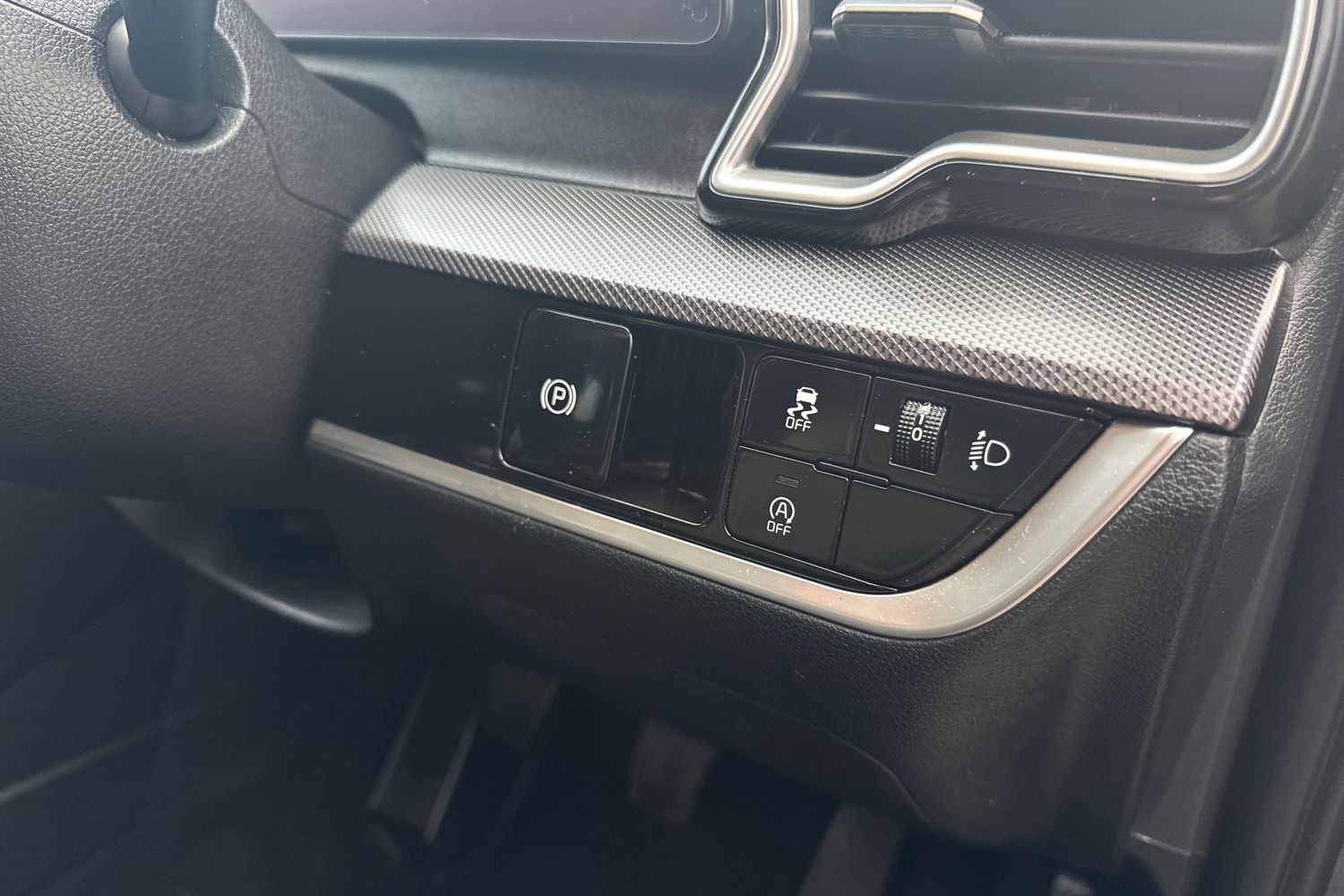 Used Kia Sportage 2022 for sale - 77606871: Photo 34