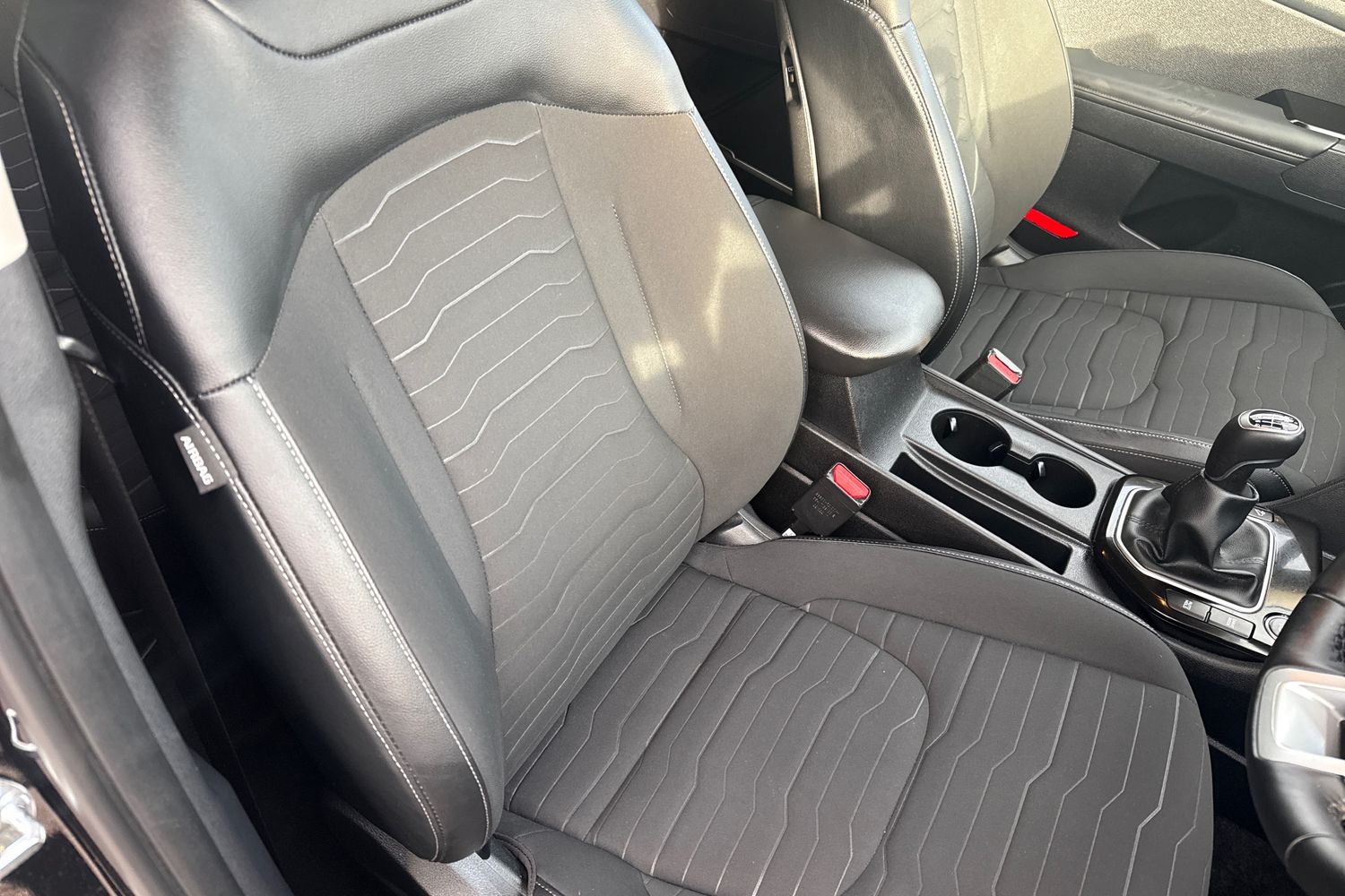 Used Kia Sportage 2022 for sale - 77606871: Photo 36