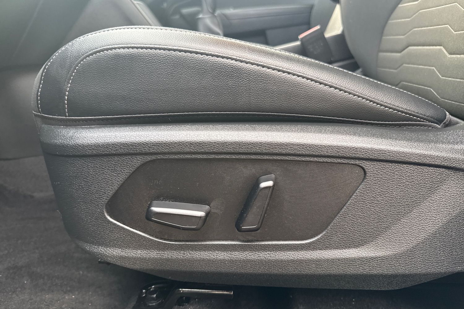 Used Kia Sportage 2022 for sale - 77606871: Photo 37