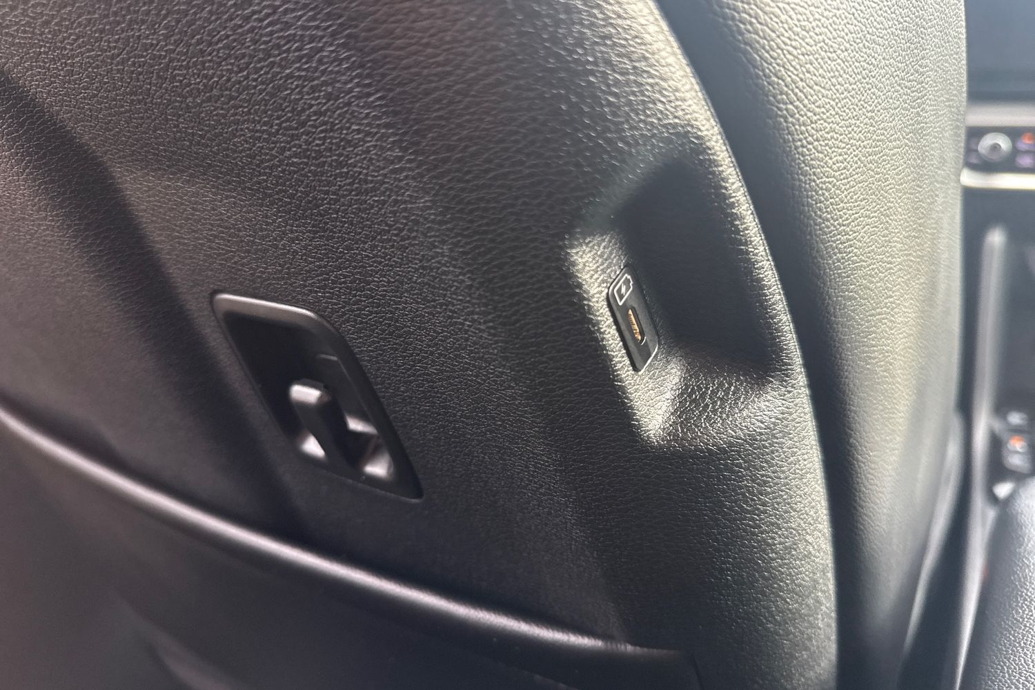 Used Kia Sportage 2022 for sale - 77606871: Photo 41