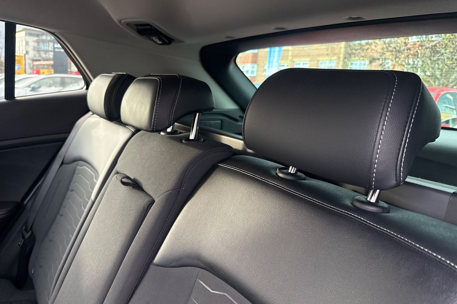 Used Kia Sportage 2022 for sale - 77606871: Photo 43