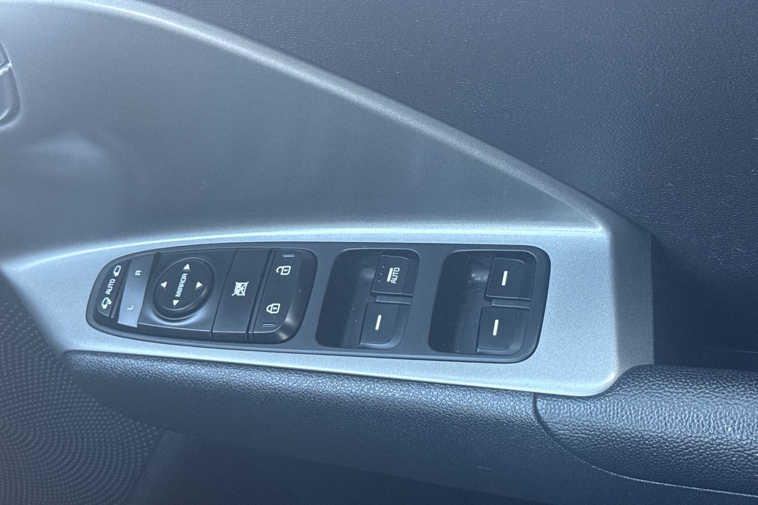 Used Kia Niro 2022 for sale - 76872885: Photo 16