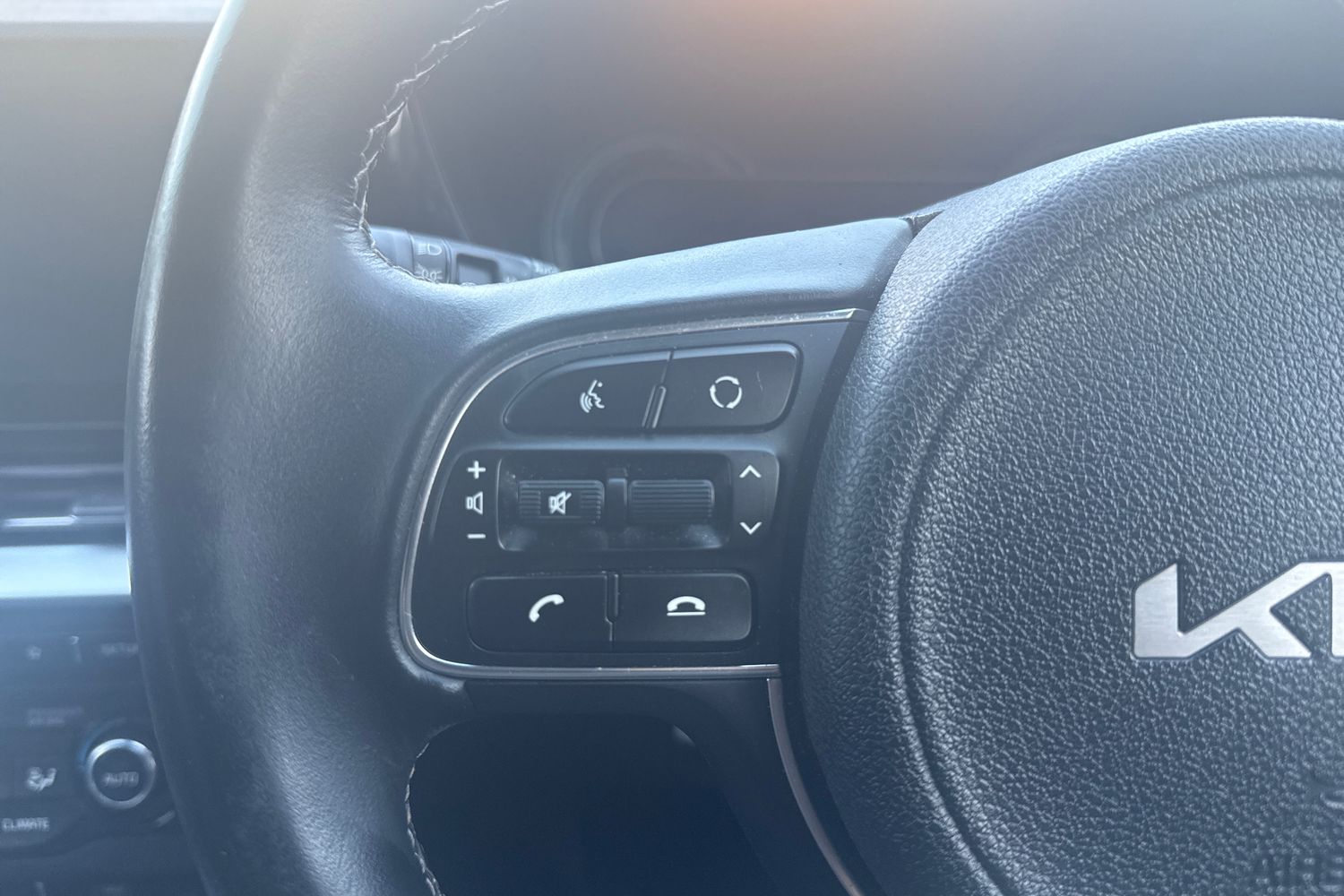 Used Kia Niro 2022 for sale - 76872885: Photo 21