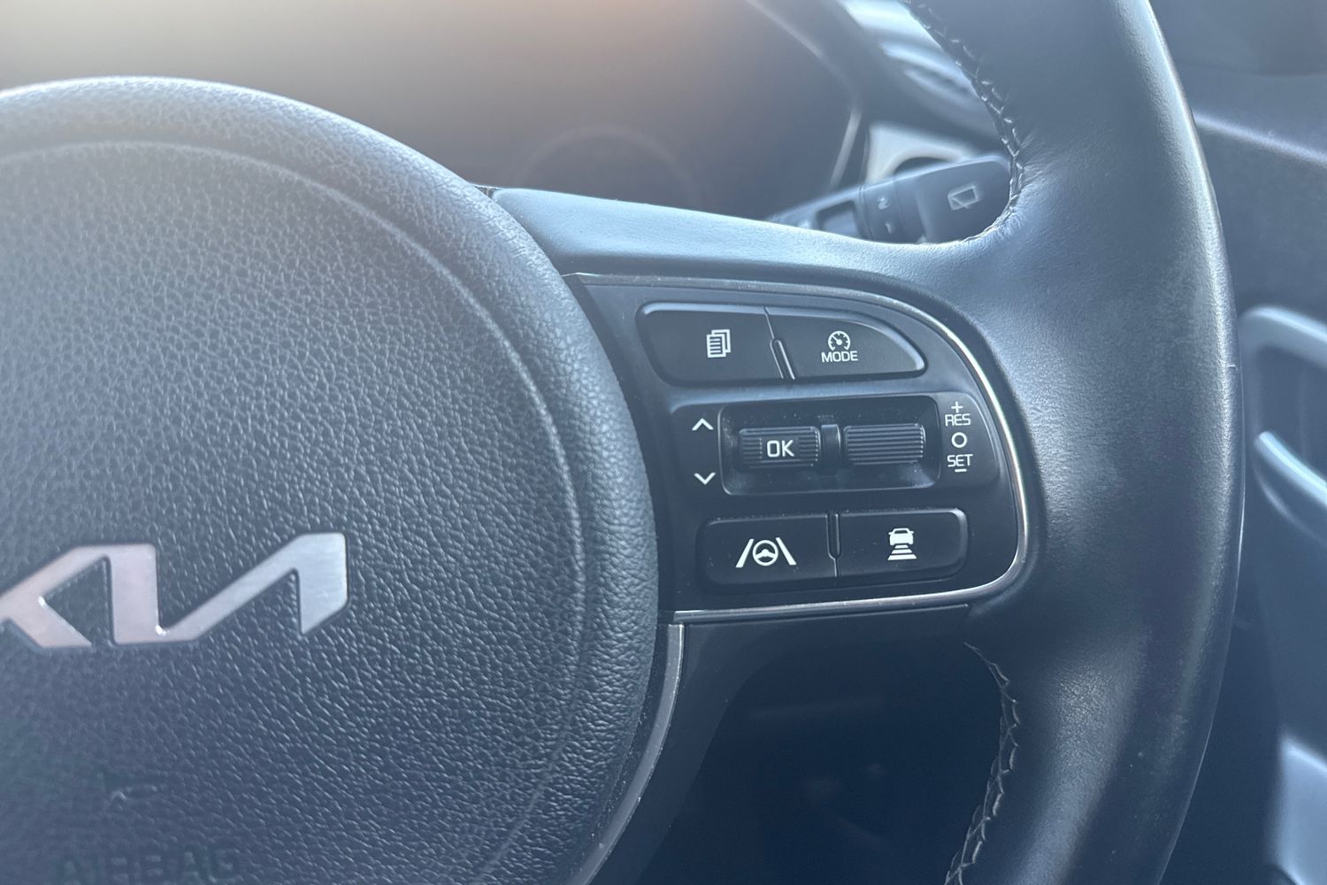 Used Kia Niro 2022 for sale - 76872885: Photo 22