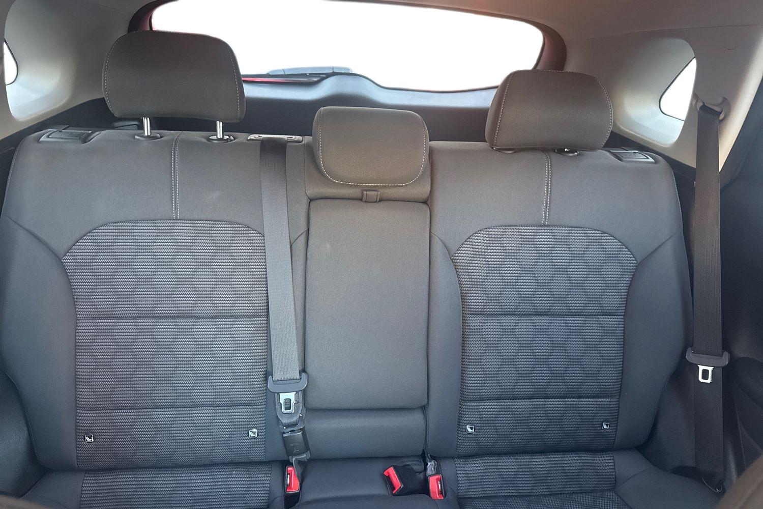 Used Kia Niro 2022 for sale - 76872885: Photo 23