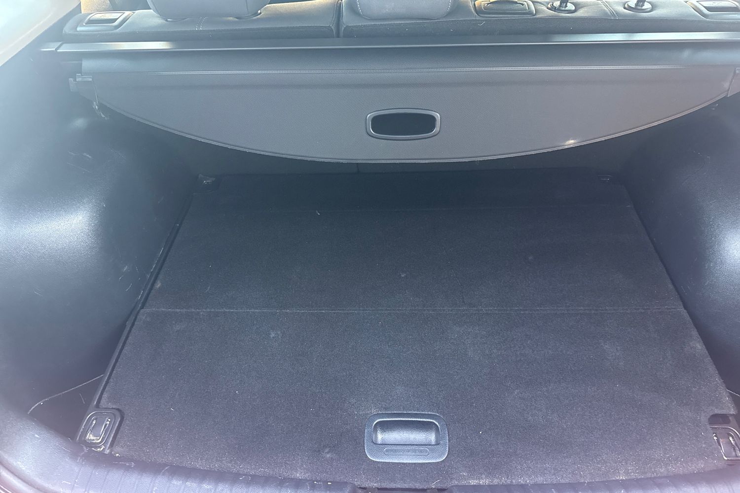 Used Kia Niro 2022 for sale - 76872885: Photo 24