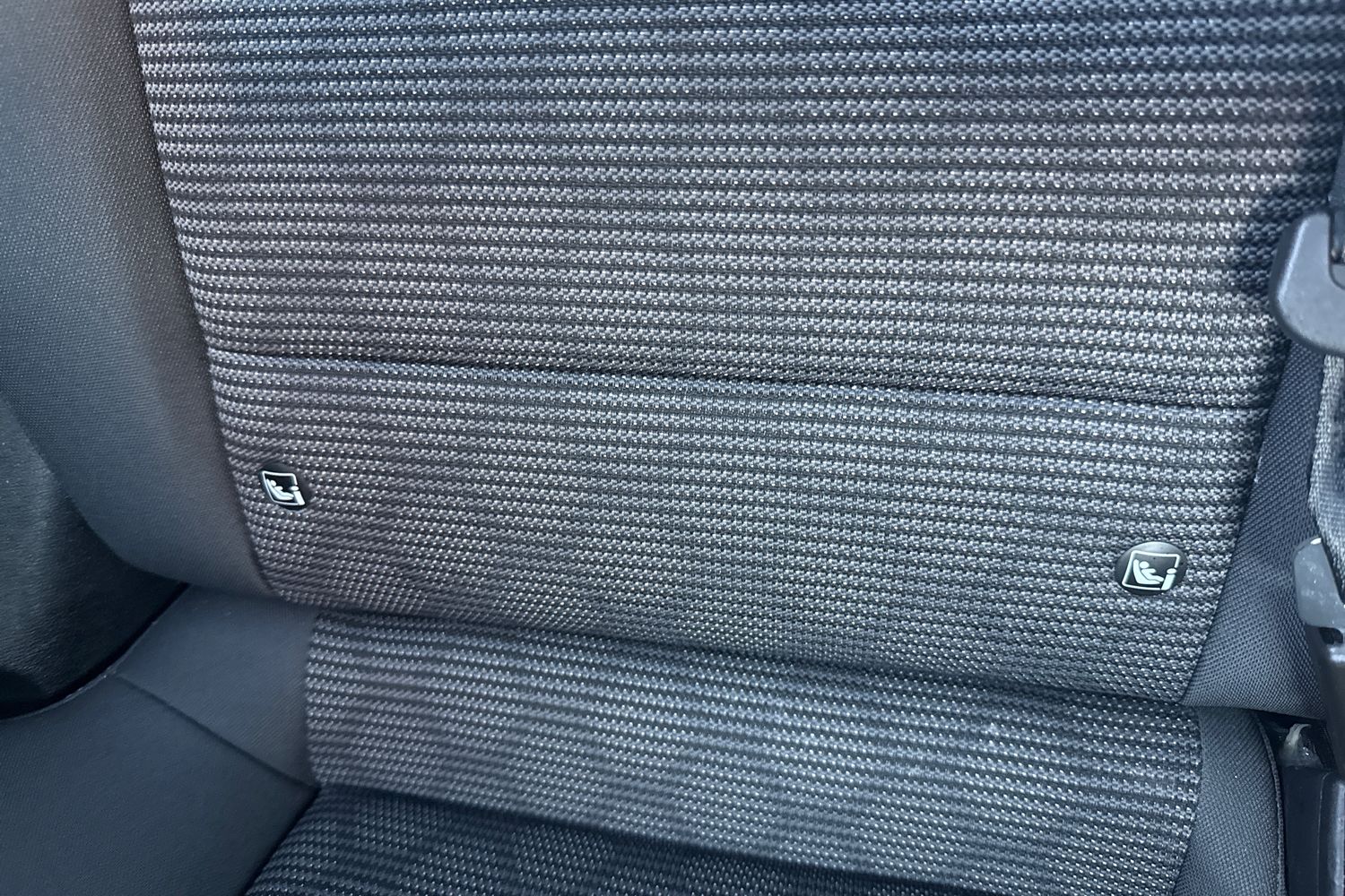 Used Kia Niro 2022 for sale - 76872885: Photo 25