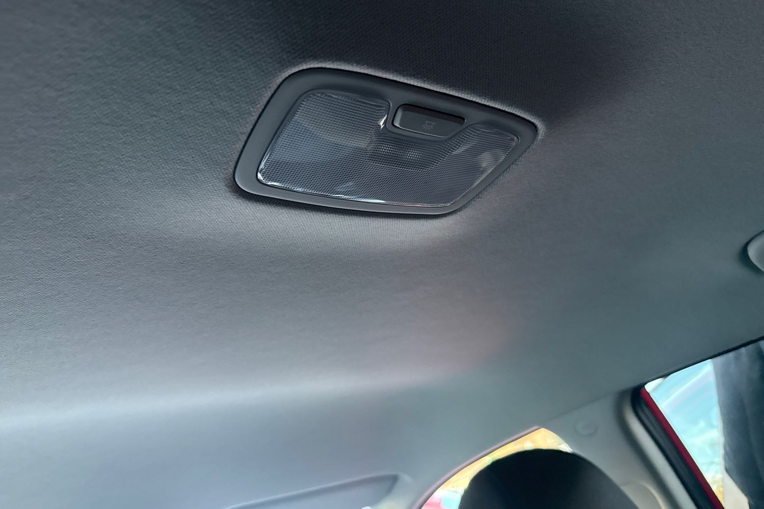 Used Kia Niro 2022 for sale - 76872885: Photo 26