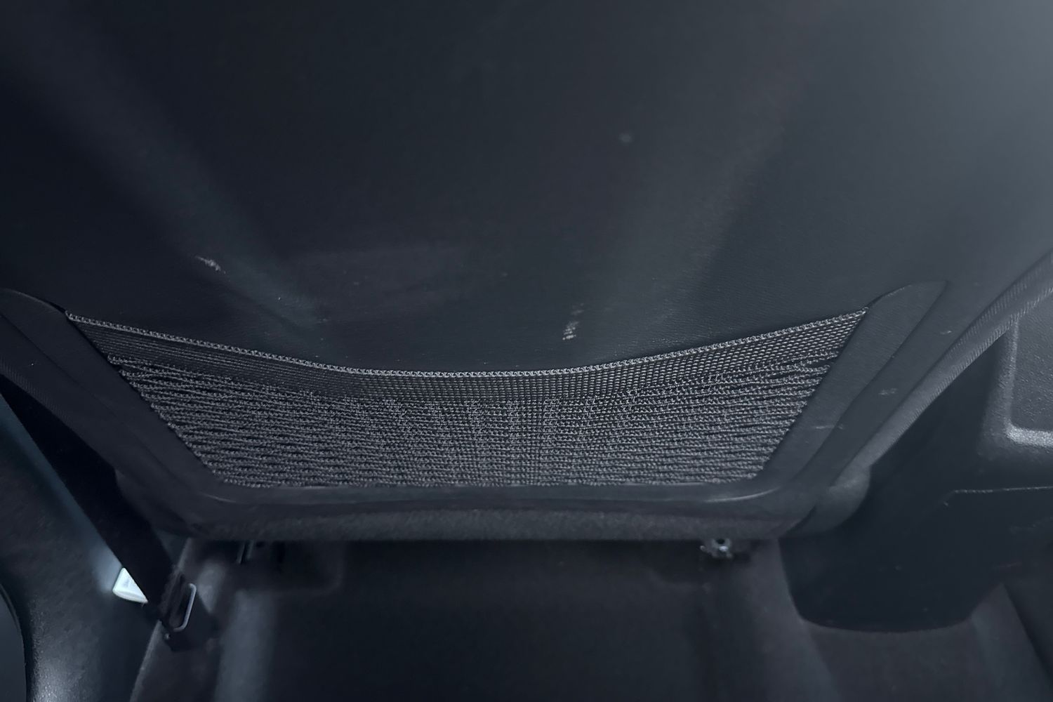 Used Kia Niro 2022 for sale - 76872885: Photo 27