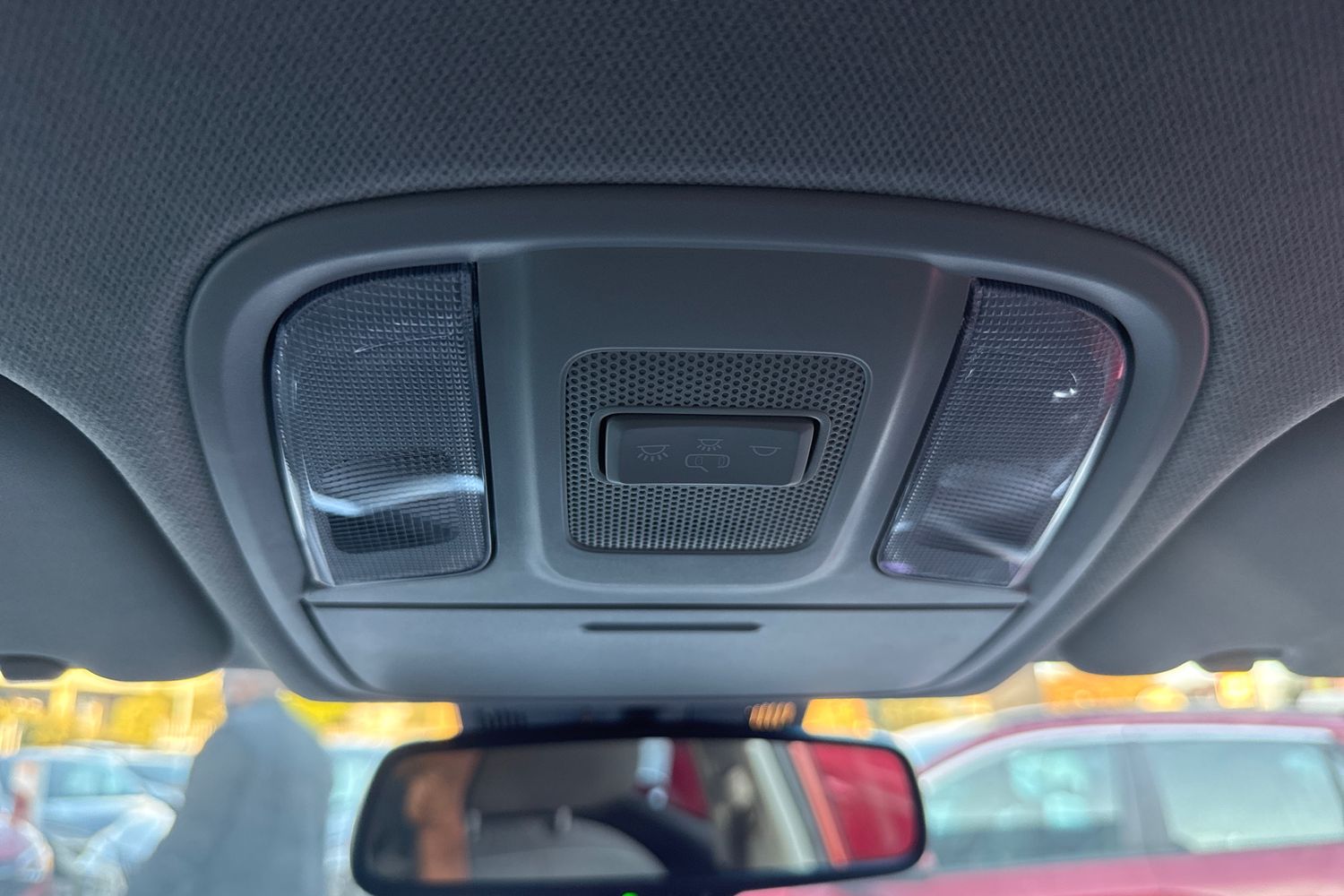 Used Kia Niro 2022 for sale - 76872885: Photo 28