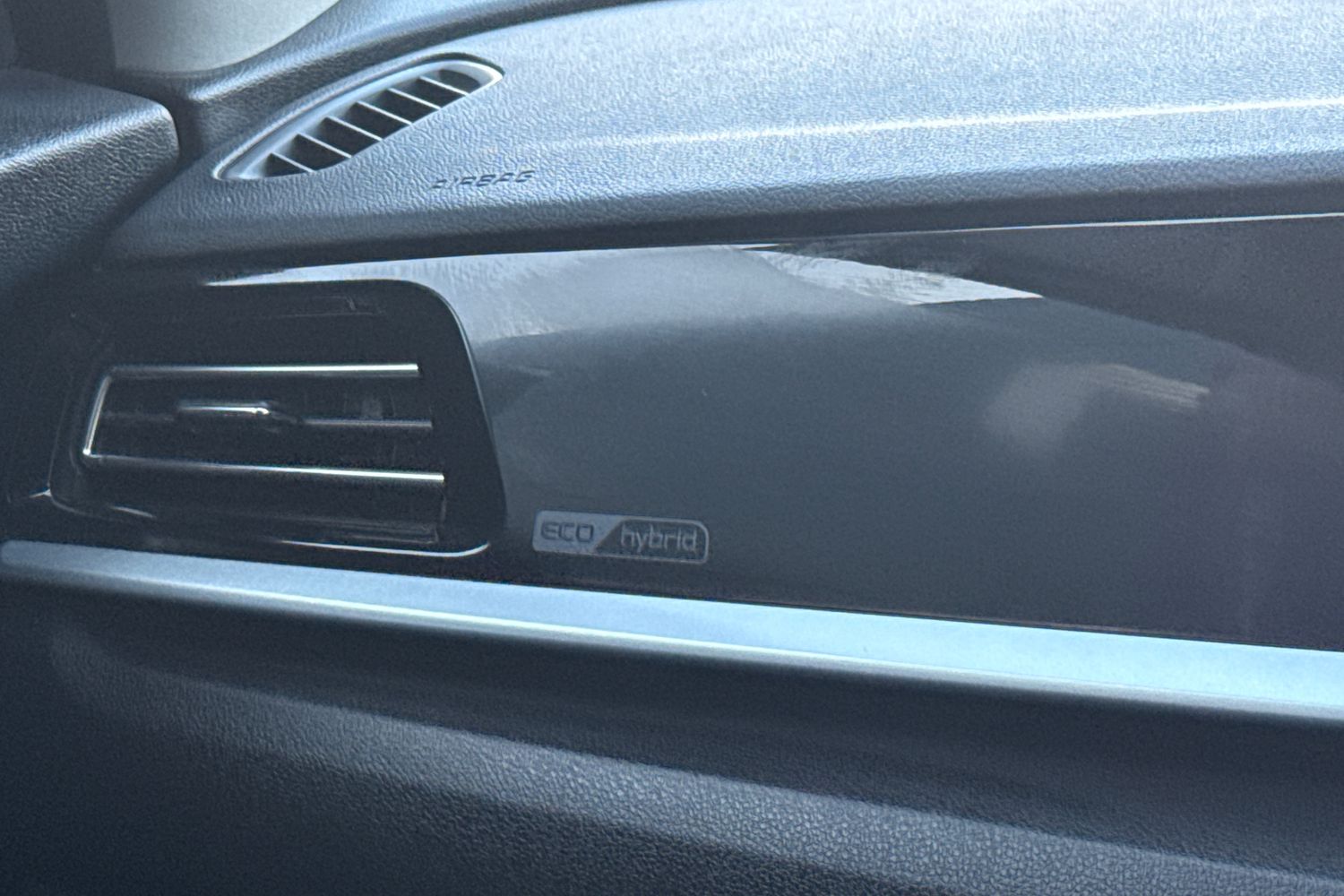 Used Kia Niro 2022 for sale - 76872885: Photo 29