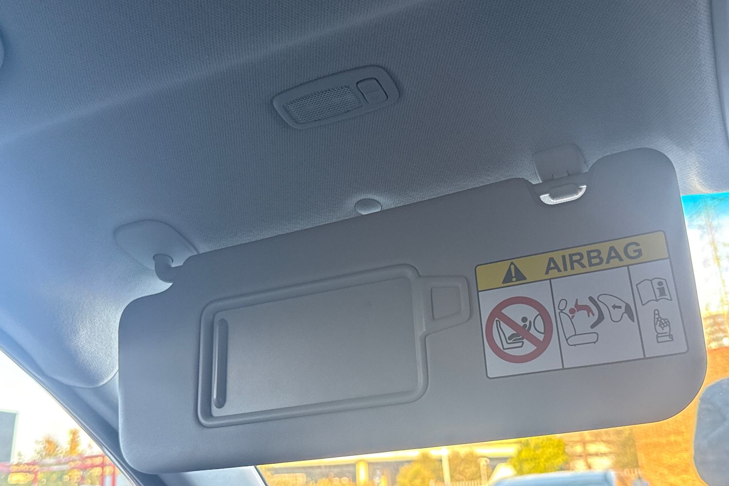 Used Kia Niro 2022 for sale - 76872885: Photo 31