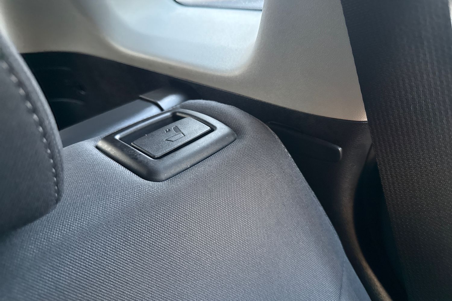 Used Kia Niro 2022 for sale - 76872885: Photo 32