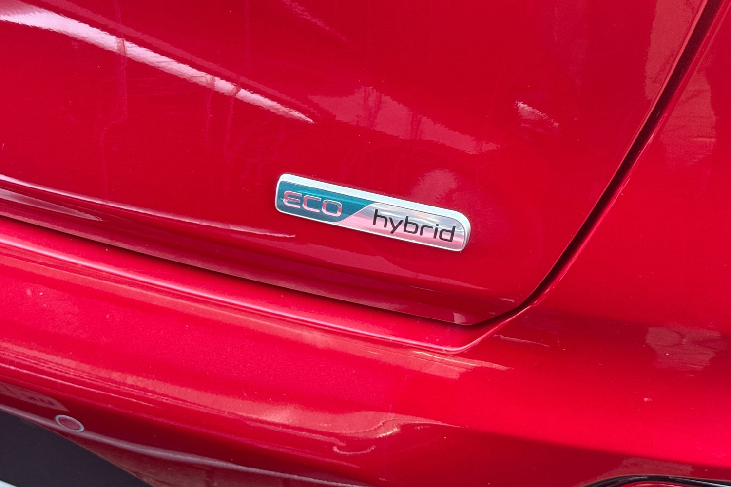 Used Kia Niro 2022 for sale - 76872885: Photo 35