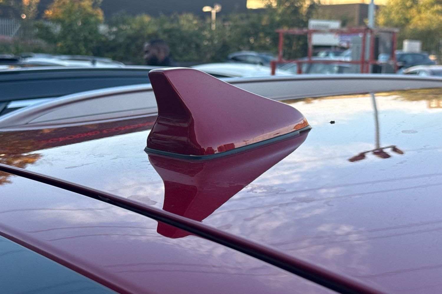 Used Kia Niro 2022 for sale - 76872885: Photo 36